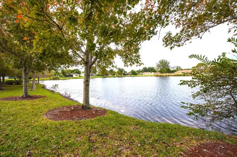 9767 Richmond Circle Boca Raton FL 33434