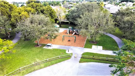 9767 Richmond Circle Boca Raton FL 33434