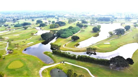 9767 Richmond Circle Boca Raton FL 33434