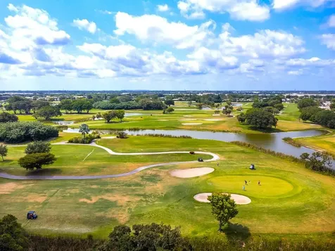 9767 Richmond Circle Boca Raton FL 33434