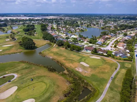 9767 Richmond Circle Boca Raton FL 33434