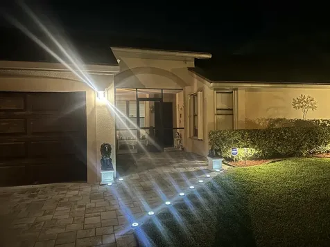 9767 Richmond Circle Boca Raton FL 33434