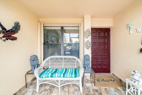 9767 Richmond Circle Boca Raton FL 33434