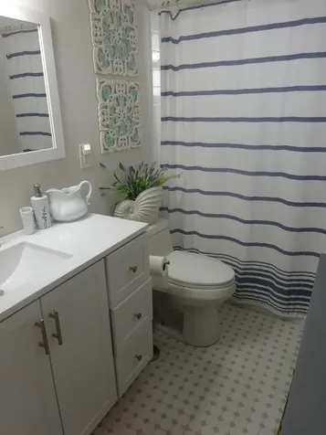 2763 Dudley Drive West Palm Beach FL 33415