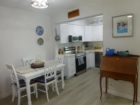 2763 Dudley Drive West Palm Beach FL 33415