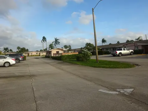 2763 Dudley Drive West Palm Beach FL 33415