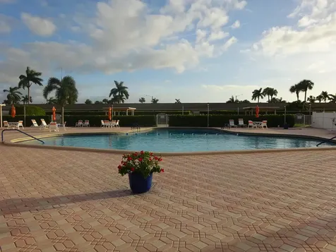 2763 Dudley Drive West Palm Beach FL 33415