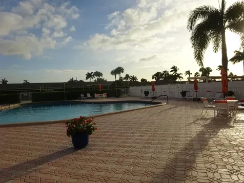 2763 Dudley Drive West Palm Beach FL 33415
