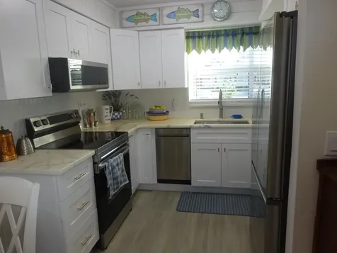 2763 Dudley Drive West Palm Beach FL 33415