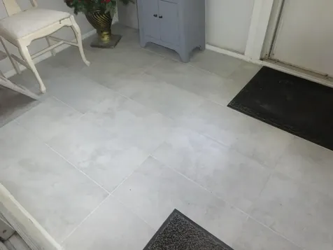2763 Dudley Drive West Palm Beach FL 33415