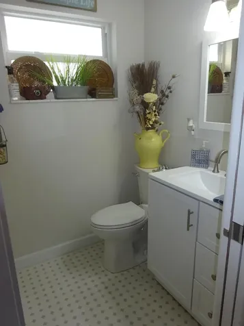 2763 Dudley Drive West Palm Beach FL 33415