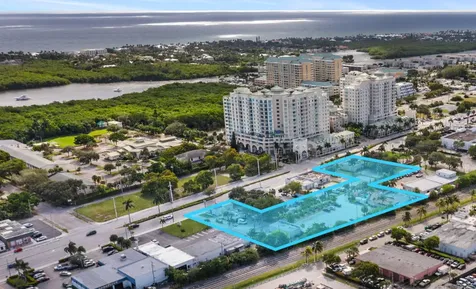 511 NE 4th Street Boynton Beach FL 33435