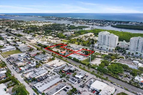 511 NE 4th Street Boynton Beach FL 33435
