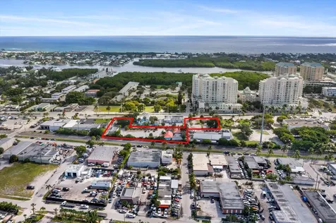 511 NE 4th Street Boynton Beach FL 33435