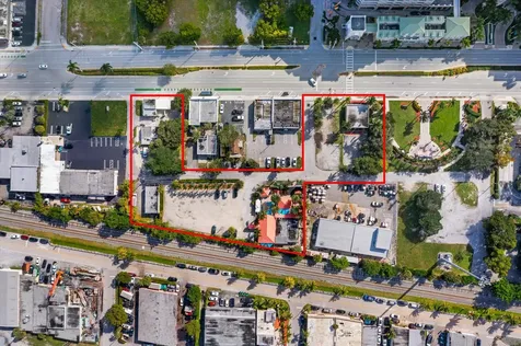 511 NE 4th Street Boynton Beach FL 33435