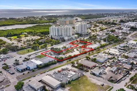 511 NE 4th Street Boynton Beach FL 33435