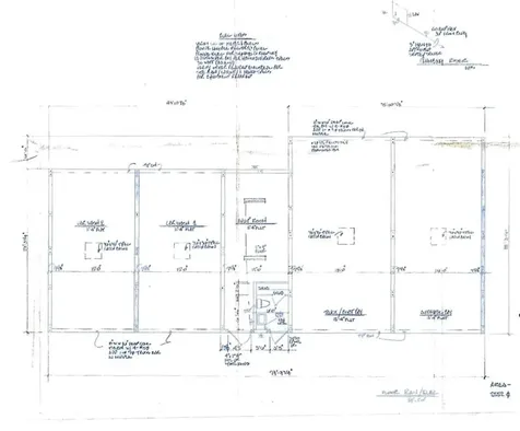 400 NW Avenue L Belle Glade FL 33430