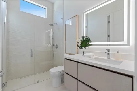 498 Ne 6th Street Boca Raton FL 33432