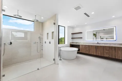 498 Ne 6th Street Boca Raton FL 33432