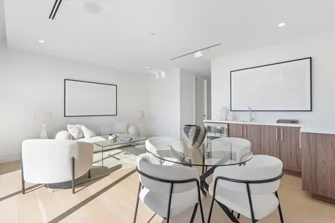 498 Ne 6th Street Boca Raton FL 33432