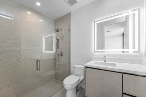 498 Ne 6th Street Boca Raton FL 33432