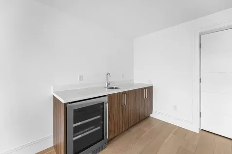 498 Ne 6th Street Boca Raton FL 33432