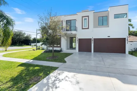 498 Ne 6th Street Boca Raton FL 33432