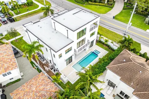 498 Ne 6th Street Boca Raton FL 33432