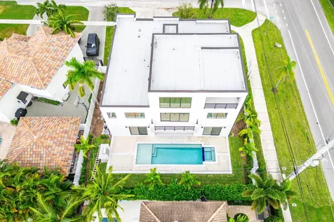 498 Ne 6th Street Boca Raton FL 33432