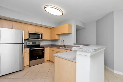 801 Villa Circle Boynton Beach FL 33435