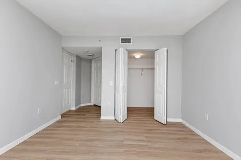 801 Villa Circle Boynton Beach FL 33435