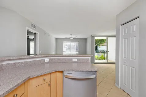 801 Villa Circle Boynton Beach FL 33435