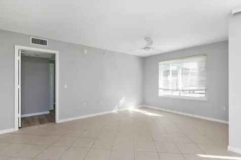 801 Villa Circle Boynton Beach FL 33435