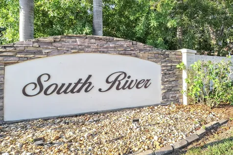 540 Sw South River Drive Stuart FL 34997
