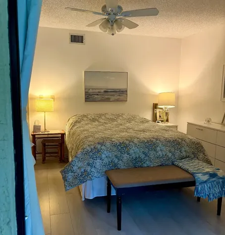 540 Sw South River Drive Stuart FL 34997