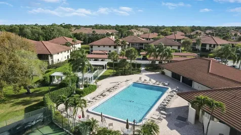 540 Sw South River Drive Stuart FL 34997