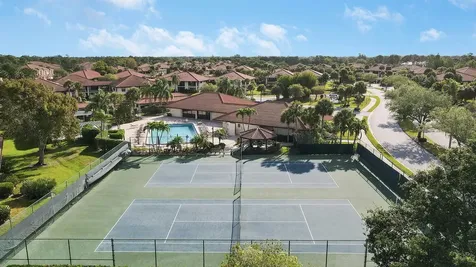 540 Sw South River Drive Stuart FL 34997