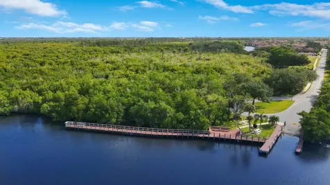 540 Sw South River Drive Stuart FL 34997