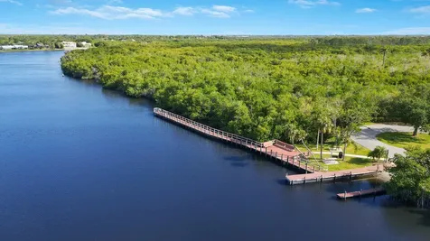 540 Sw South River Drive Stuart FL 34997