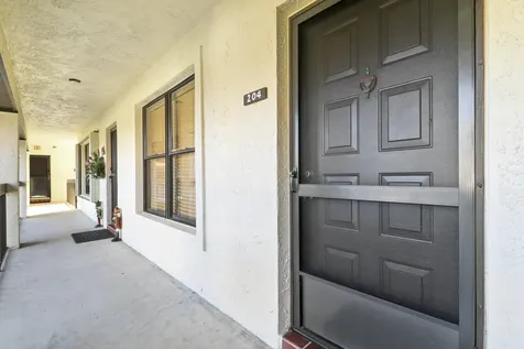 540 Sw South River Drive Stuart FL 34997