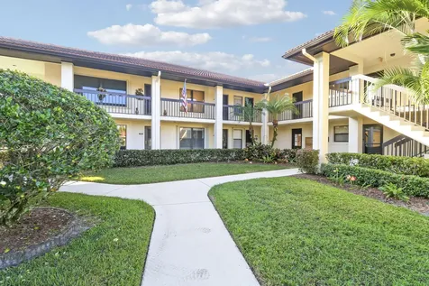 540 Sw South River Drive Stuart FL 34997