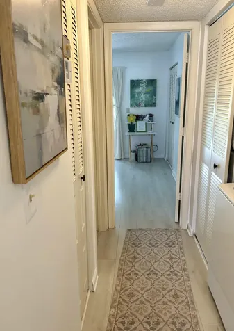 540 Sw South River Drive Stuart FL 34997