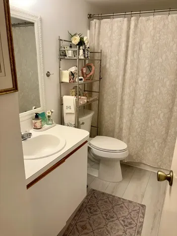 540 Sw South River Drive Stuart FL 34997