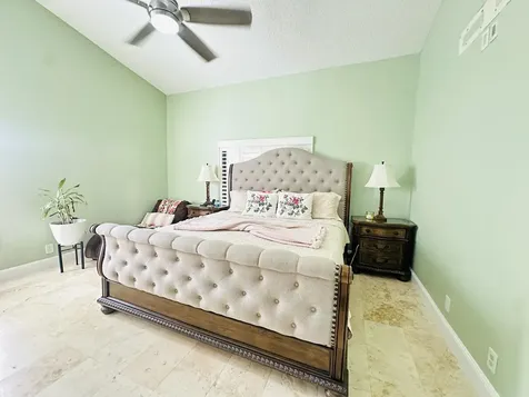 21023 Rustlewood Avenue Boca Raton FL 33428