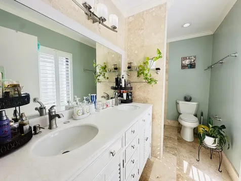 21023 Rustlewood Avenue Boca Raton FL 33428