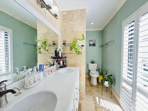 21023 Rustlewood Avenue Boca Raton FL 33428