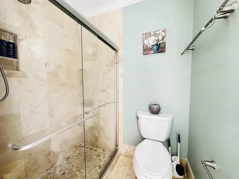 21023 Rustlewood Avenue Boca Raton FL 33428