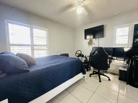 21023 Rustlewood Avenue Boca Raton FL 33428