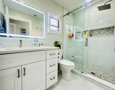 21023 Rustlewood Avenue Boca Raton FL 33428