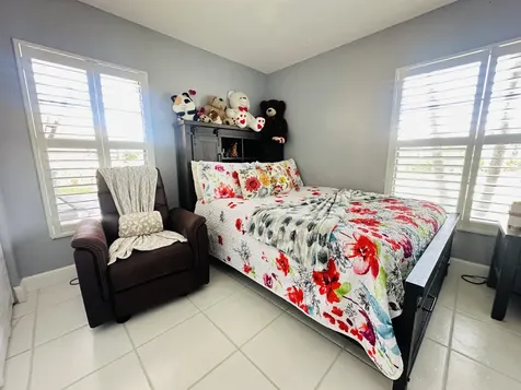 21023 Rustlewood Avenue Boca Raton FL 33428